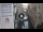 Webcam in Venedig, 0.6 km entfernt