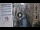 Webcam in Venice, 0.2 mi away