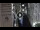 Webcam in Venice, 0.3 mi away