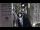 Webcam in Venedig, 0.6 km entfernt