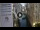 Webcam in Venice, 0.2 mi away