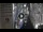 Webcam in Venedig, 0.6 km entfernt