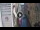Webcam in Venedig, 0.6 km entfernt