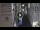 Webcam in Venedig, 0.7 km