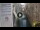 Webcam in Venezia, 0.2 km