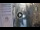 Webcam in Venezia, 22.7 km