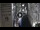 Webcam in Venise, 0.6 km