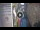 Webcam in Venice, 0.2 mi away