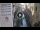 Webcam in Venezia, 0.7 km