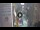Webcam in Venice, 0.2 mi away