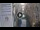 Webcam in Venise, 0.7 km