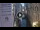 Webcam in Venedig, 0.7 km entfernt
