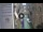 Webcam in Venice, 0.1 mi away
