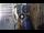 Webcam in Venice, 0.1 mi away