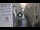 Webcam in Venedig, 1 km entfernt