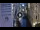 Webcam in Venezia, 0.2 km