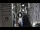 Webcam in Venedig, 0.6 km entfernt