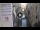 Webcam in Venedig, 0.1 km