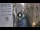 Webcam in Venedig, 21.4 km