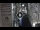 Webcam in Venezia, 0.7 km