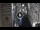 Webcam in Venedig, 0.6 km entfernt
