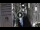 Webcam in Venedig, 0.2 km entfernt