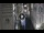Webcam in Venise, 21.4 km