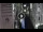 Webcam in Venice, 13.7 mi away