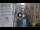 Webcam in Venezia, 0.1 km