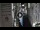 Webcam in Venedig, 0.6 km entfernt
