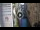 Webcam in Venedig, 0.1 km