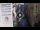 Webcam in Venedig, 0.6 km entfernt