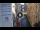Webcam in Venice, 0.1 mi away