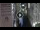Webcam in Venise, 0.1 km