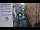 Webcam in Venise, 0.4 km