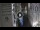 Webcam in Venice, 0.2 mi away