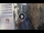 Webcam in Venezia, 0.6 km
