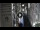 Webcam in Venezia, 9.4 km