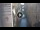 Webcam in Venedig, 0.6 km entfernt