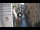 Webcam in Venecia, 7.6 km