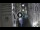 Webcam in Venezia, 0.6 km