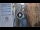 Webcam in Venedig, 9.4 km entfernt