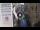 Webcam in Venedig, 1 km entfernt