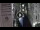 Webcam in Venedig, 0.6 km entfernt