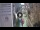 Webcam in Venedig, 0.6 km entfernt