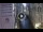 Webcam in Venecia, 0.7 km