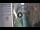 Webcam in Venice, 0.1 mi away