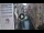 Webcam in Venedig, 0.2 km entfernt
