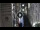 Webcam in Venezia, 9.4 km