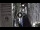 Webcam in Venezia, 0.2 km